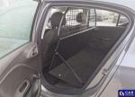 Opel Corsa Van MR`15 E6 1.6t Aukcja 275663 - grafika 13