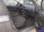 Opel Corsa Van MR`15 E6 1.6t Aukcja 275663 - grafika 16