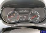 Opel Corsa Van MR`15 E6 1.6t Aukcja 275663 - grafika 17