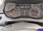 Opel Corsa Van MR`15 E6 1.6t Aukcja 275663 - grafika 18