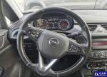 Opel Corsa Van MR`15 E6 1.6t Aukcja 275663 - grafika 21