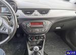 Opel Corsa Van MR`15 E6 1.6t Aukcja 275663 - grafika 22