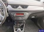 Opel Corsa Van MR`15 E6 1.6t Aukcja 275663 - grafika 23