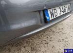 Opel Corsa Van MR`15 E6 1.6t Aukcja 275663 - grafika 28