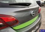 Opel Corsa Van MR`15 E6 1.6t Aukcja 275663 - grafika 29