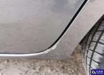 Opel Corsa Van MR`15 E6 1.6t Aukcja 275663 - grafika 31