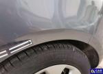 Opel Corsa Van MR`15 E6 1.6t Aukcja 275663 - grafika 32