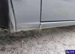 Opel Corsa Van MR`15 E6 1.6t Aukcja 275663 - grafika 34