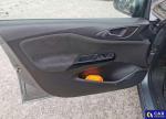 Opel Corsa Van MR`15 E6 1.6t Aukcja 275663 - grafika 35