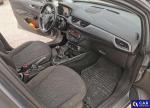 Opel Corsa Van MR`15 E6 1.6t Aukcja 275663 - grafika 40