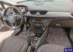 Opel Corsa Van MR`15 E6 1.6t Aukcja 275663 - grafika 41