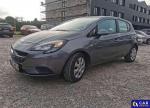 Opel Corsa Van MR`15 E6 1.6t Aukcja 275663 - grafika 1