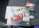 Opel Corsa Van MR`15 E6 1.6t Aukcja 275663 - grafika 47