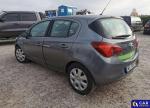 Opel Corsa Van MR`15 E6 1.6t Aukcja 275663 - grafika 4