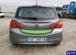 Opel Corsa Van MR`15 E6 1.6t Aukcja 275663 - grafika 5