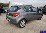 Opel Corsa Van MR`15 E6 1.6t Aukcja 275663 - grafika 3