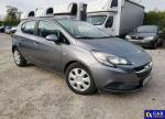 Opel Corsa Van MR`15 E6 1.6t Aukcja 275663 - grafika 2