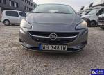 Opel Corsa Van MR`15 E6 1.6t Aukcja 275663 - grafika 6