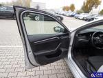 Skoda Octavia IV 2.0 TDI MR`20 E6d Aukcja 276639 - grafika 12