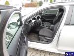 Skoda Octavia IV 2.0 TDI MR`20 E6d Aukcja 276639 - grafika 13