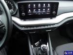 Skoda Octavia IV 2.0 TDI MR`20 E6d Aukcja 276639 - grafika 16