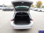 Skoda Octavia IV 2.0 TDI MR`20 E6d Aukcja 276639 - grafika 20