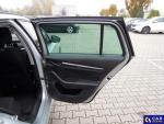 Skoda Octavia IV 2.0 TDI MR`20 E6d Aukcja 276639 - grafika 24