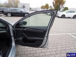 Skoda Octavia IV 2.0 TDI MR`20 E6d Aukcja 276639 - grafika 26