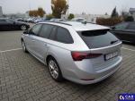 Skoda Octavia IV 2.0 TDI MR`20 E6d Aukcja 276639 - grafika 3