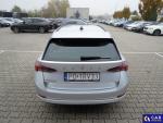 Skoda Octavia IV 2.0 TDI MR`20 E6d Aukcja 276639 - grafika 4