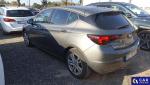 Opel Astra V 1.2 T GS Line S&S Aukcja 276584 - grafika 9