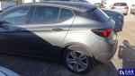 Opel Astra V 1.2 T GS Line S&S Aukcja 276584 - grafika 10