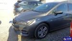 Opel Astra V 1.2 T GS Line S&S Aukcja 276584 - grafika 11