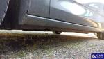 Opel Astra V 1.2 T GS Line S&S Aukcja 276584 - grafika 12