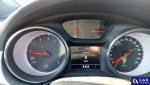 Opel Astra V 1.2 T GS Line S&S Aukcja 276584 - grafika 15