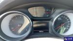 Opel Astra V 1.2 T GS Line S&S Aukcja 276584 - grafika 16