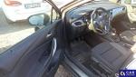 Opel Astra V 1.2 T GS Line S&S Aukcja 276584 - grafika 17