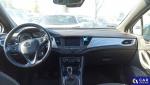 Opel Astra V 1.2 T GS Line S&S Aukcja 276584 - grafika 19