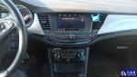 Opel Astra V 1.2 T GS Line S&S Aukcja 276584 - grafika 20