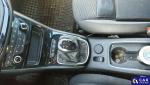 Opel Astra V 1.2 T GS Line S&S Aukcja 276584 - grafika 21