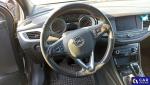 Opel Astra V 1.2 T GS Line S&S Aukcja 276584 - grafika 22