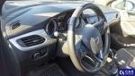 Opel Astra V 1.2 T GS Line S&S Aukcja 276584 - grafika 23