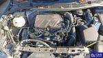 Opel Astra V 1.2 T GS Line S&S Aukcja 276584 - grafika 24