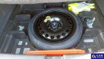 Opel Astra V 1.2 T GS Line S&S Aukcja 276584 - grafika 26