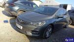 Opel Astra V 1.2 T GS Line S&S Aukcja 276584 - grafika 1