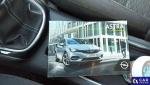 Opel Astra V 1.2 T GS Line S&S Aukcja 276584 - grafika 33