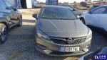 Opel Astra V 1.2 T GS Line S&S Aukcja 276584 - grafika 2