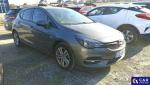 Opel Astra V 1.2 T GS Line S&S Aukcja 276584 - grafika 3