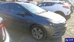 Opel Astra V 1.2 T GS Line S&S Aukcja 276584 - grafika 5