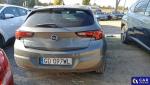 Opel Astra V 1.2 T GS Line S&S Aukcja 276584 - grafika 8